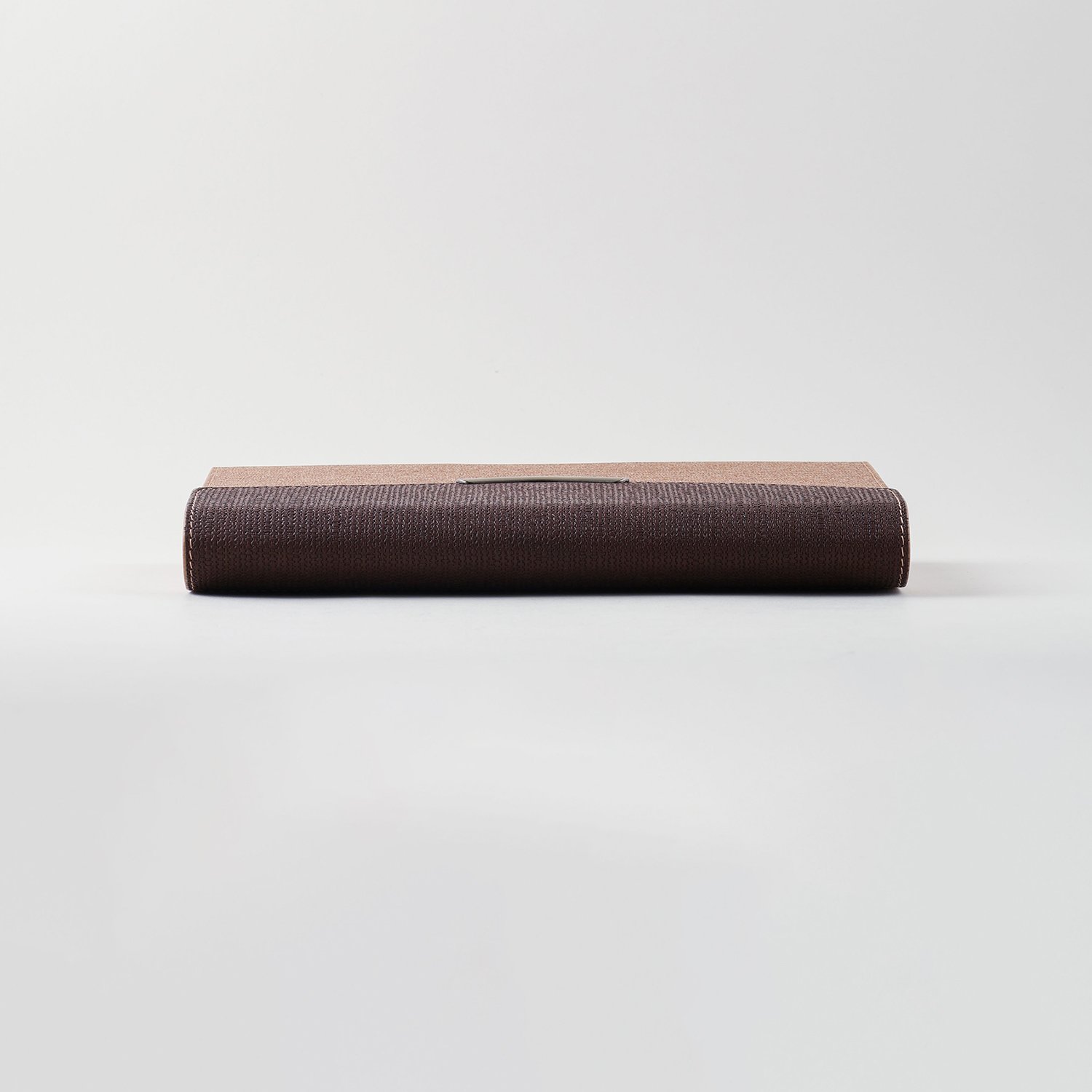 Premium Organizer V-408
