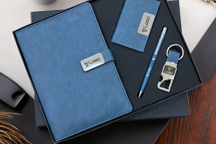 Corporate Gift Set