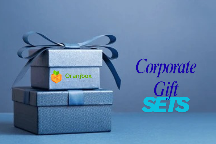 Corporate Gift Sets