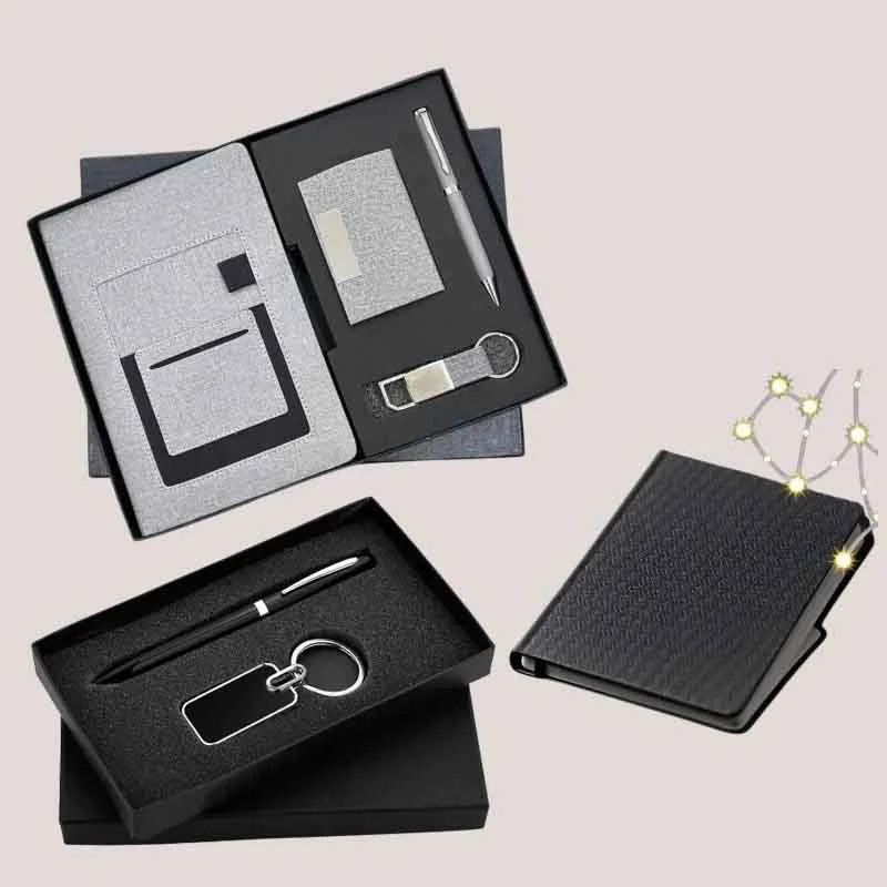 Corporate Gift Set Traders
