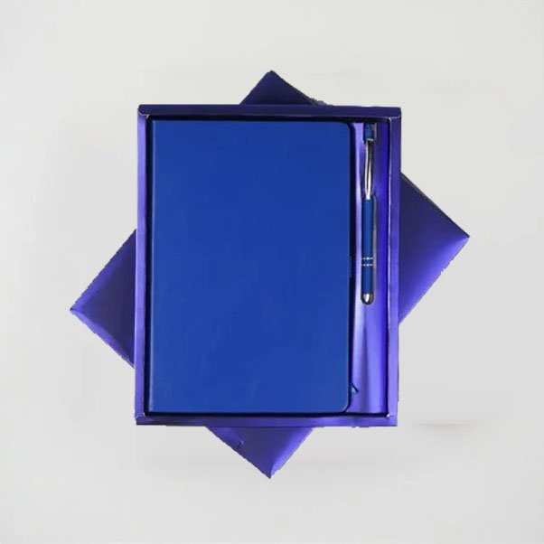 Corporate Gift Set