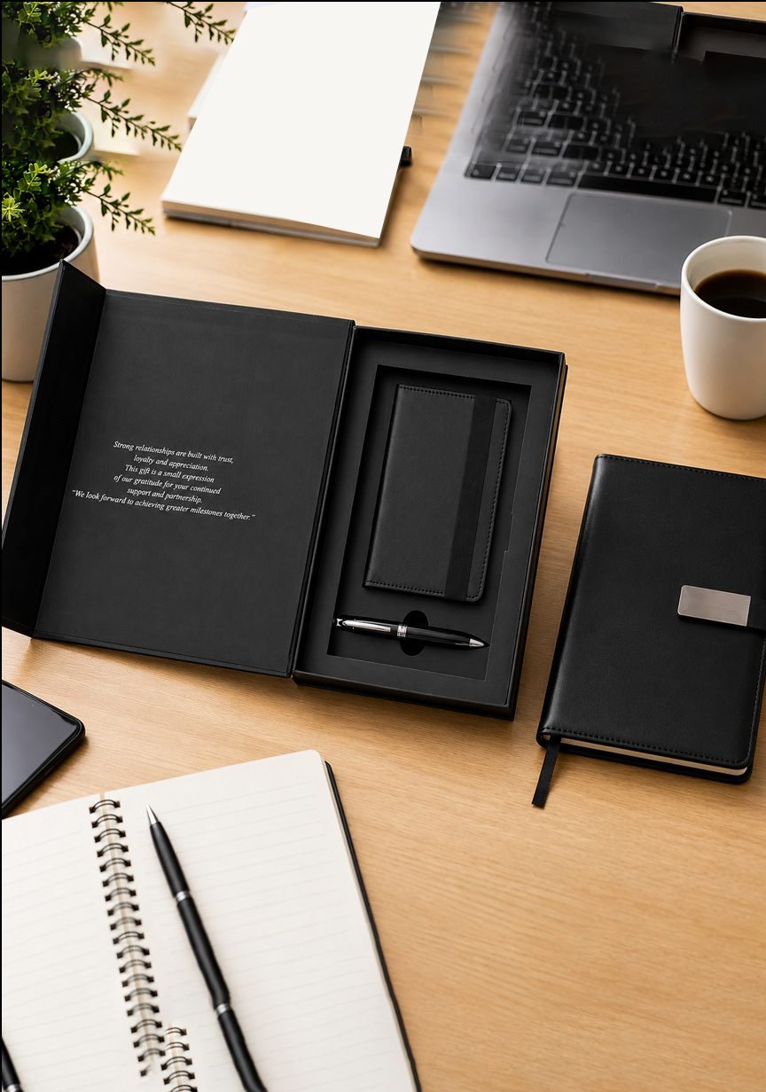 Corporate Gift Set V-901