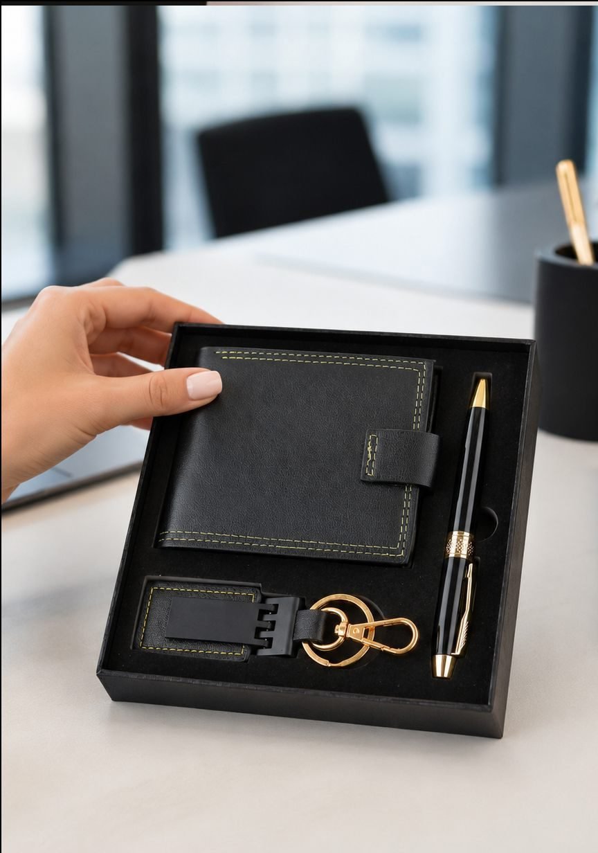 Corporate Gift Set V-904