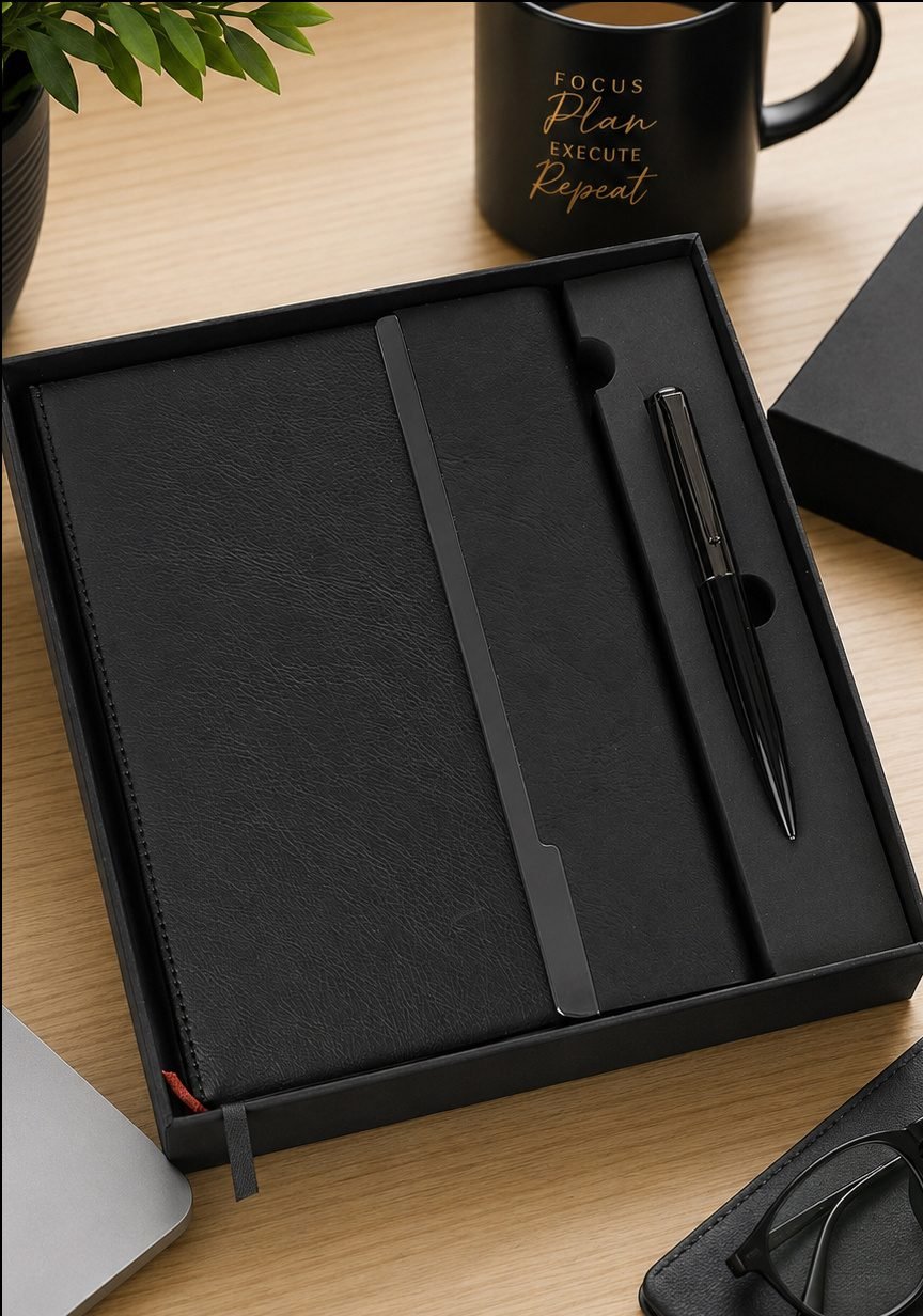 Corporate Gift Set V-905