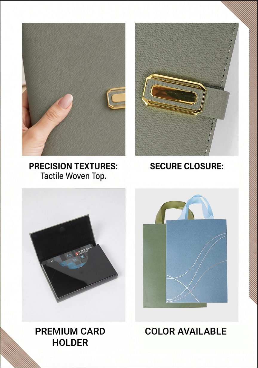 Corporate Gift Set V-908 view 2
