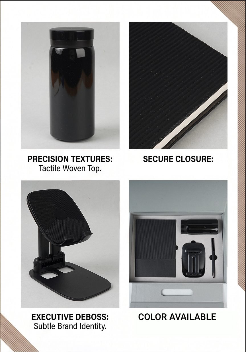Corporate Gift Set V-909 view 2