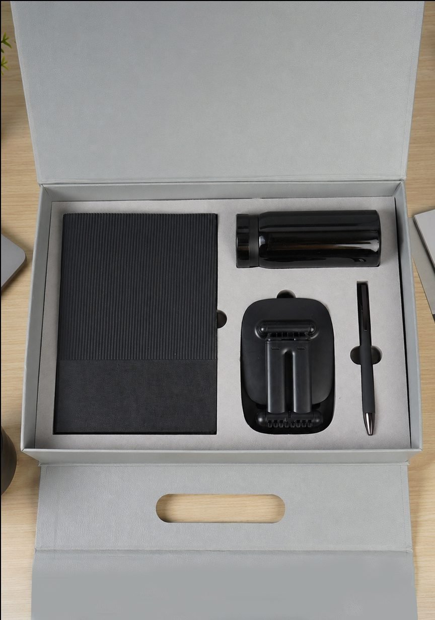 Corporate Gift Set V-909