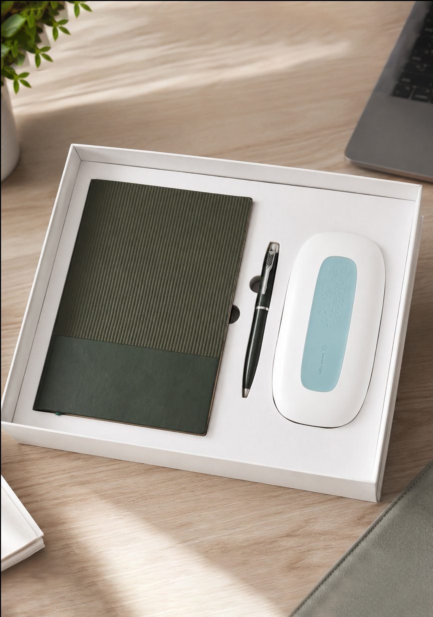 Corporate Gift Set V-910