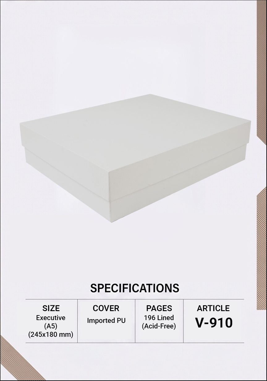Corporate Gift Set V-910 view 4