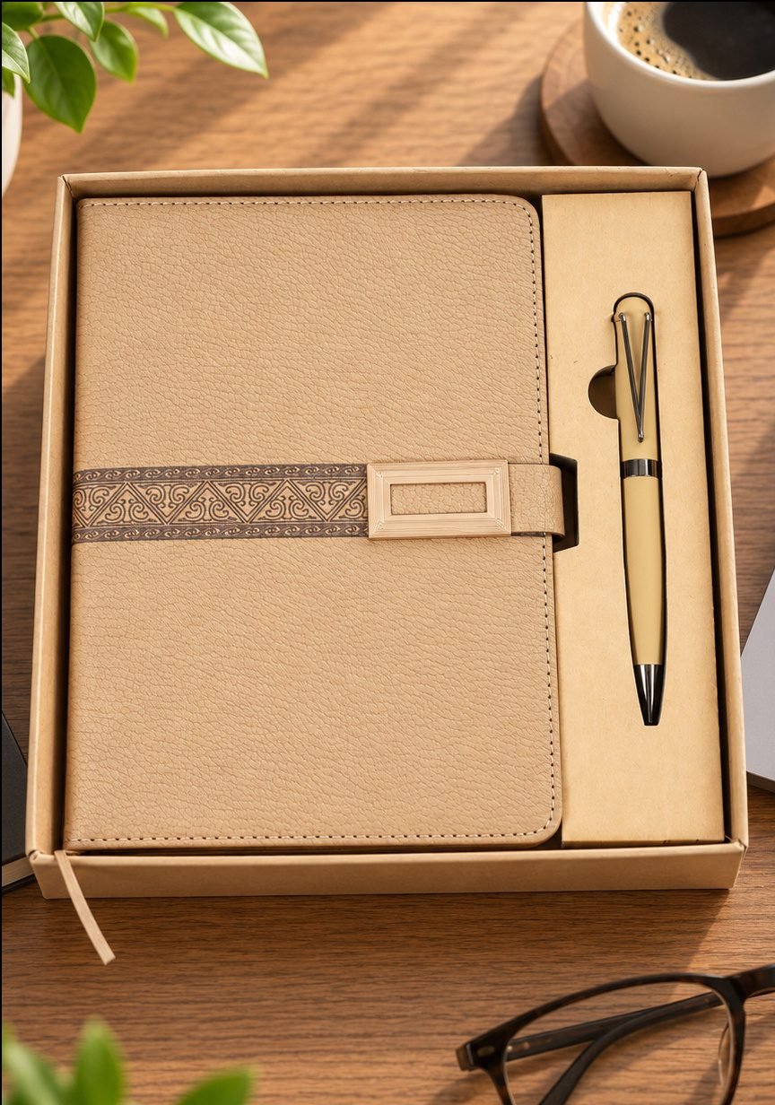 Corporate Gift Set V-911