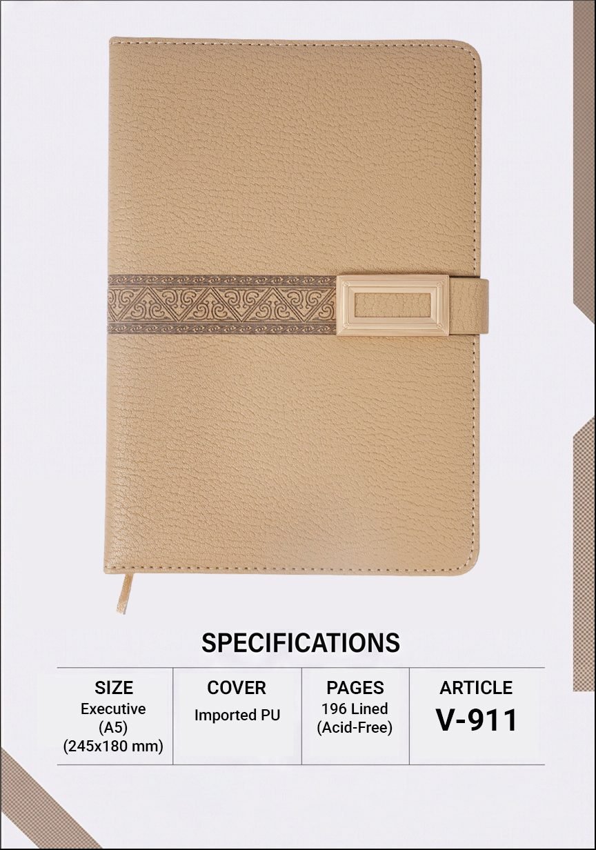 Corporate Gift Set V-911 view 4