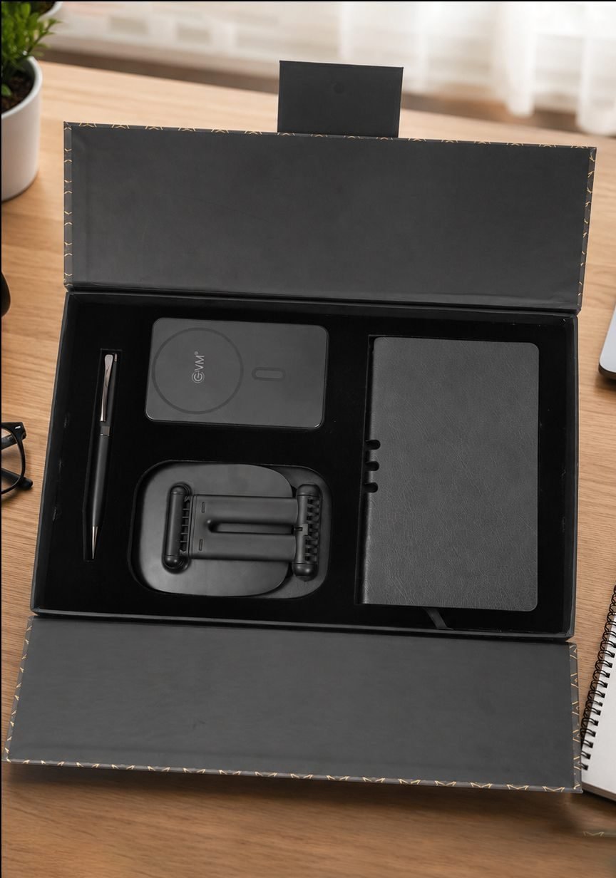 Corporate Gift Set V-912