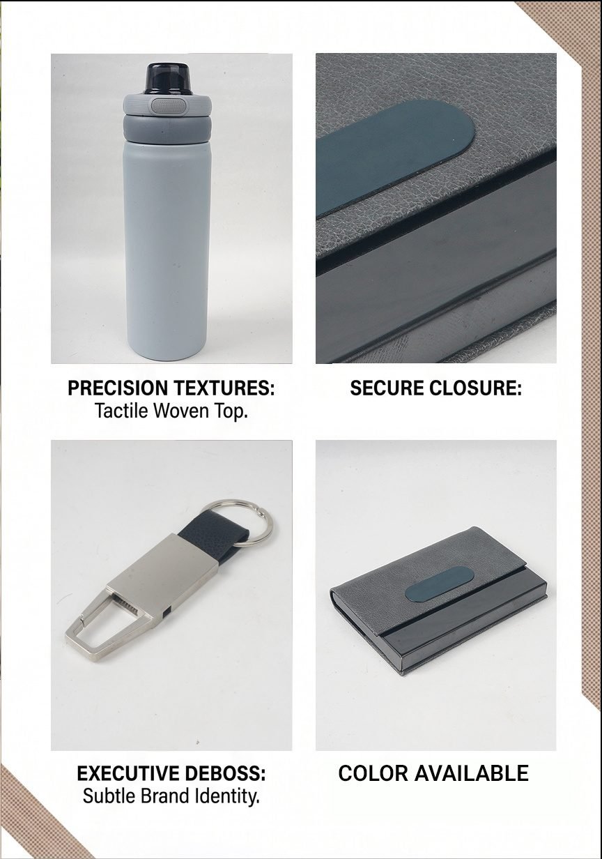 Corporate Gift Set V-913 view 2