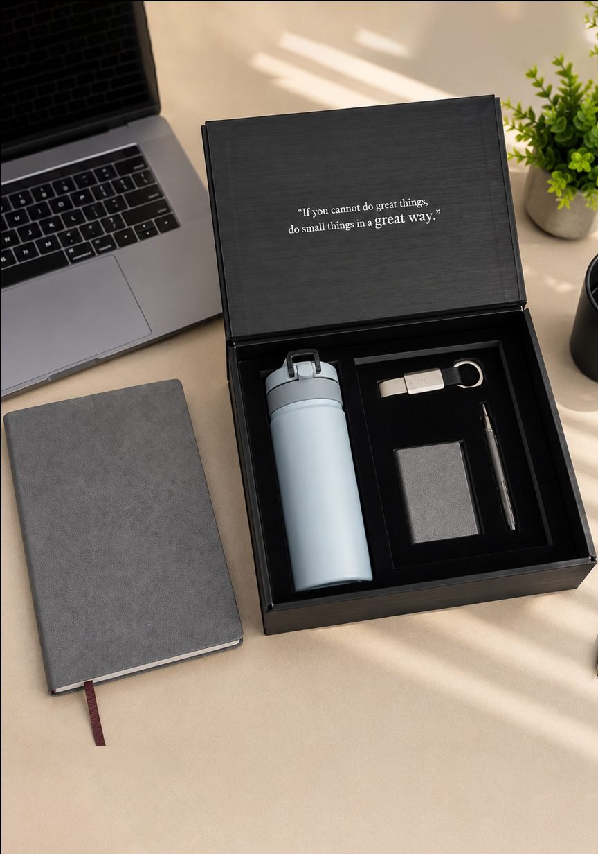 Corporate Gift Set V-913