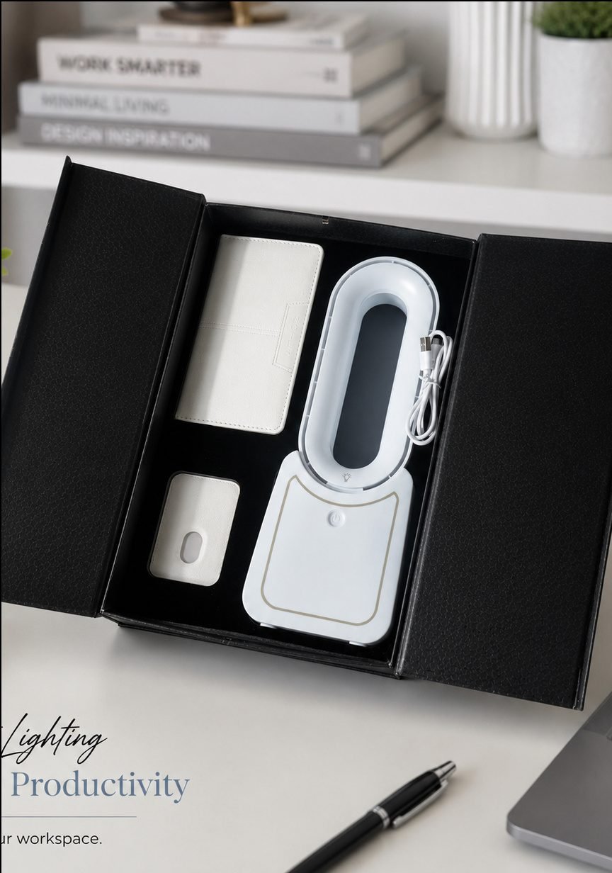Corporate Gift Set V-914