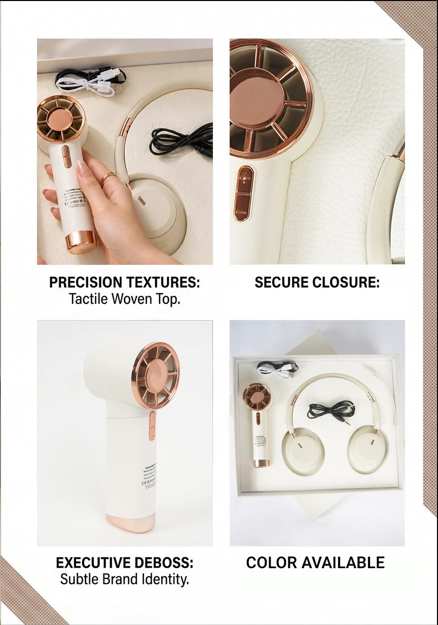 Corporate Gift Set V-916 view 2