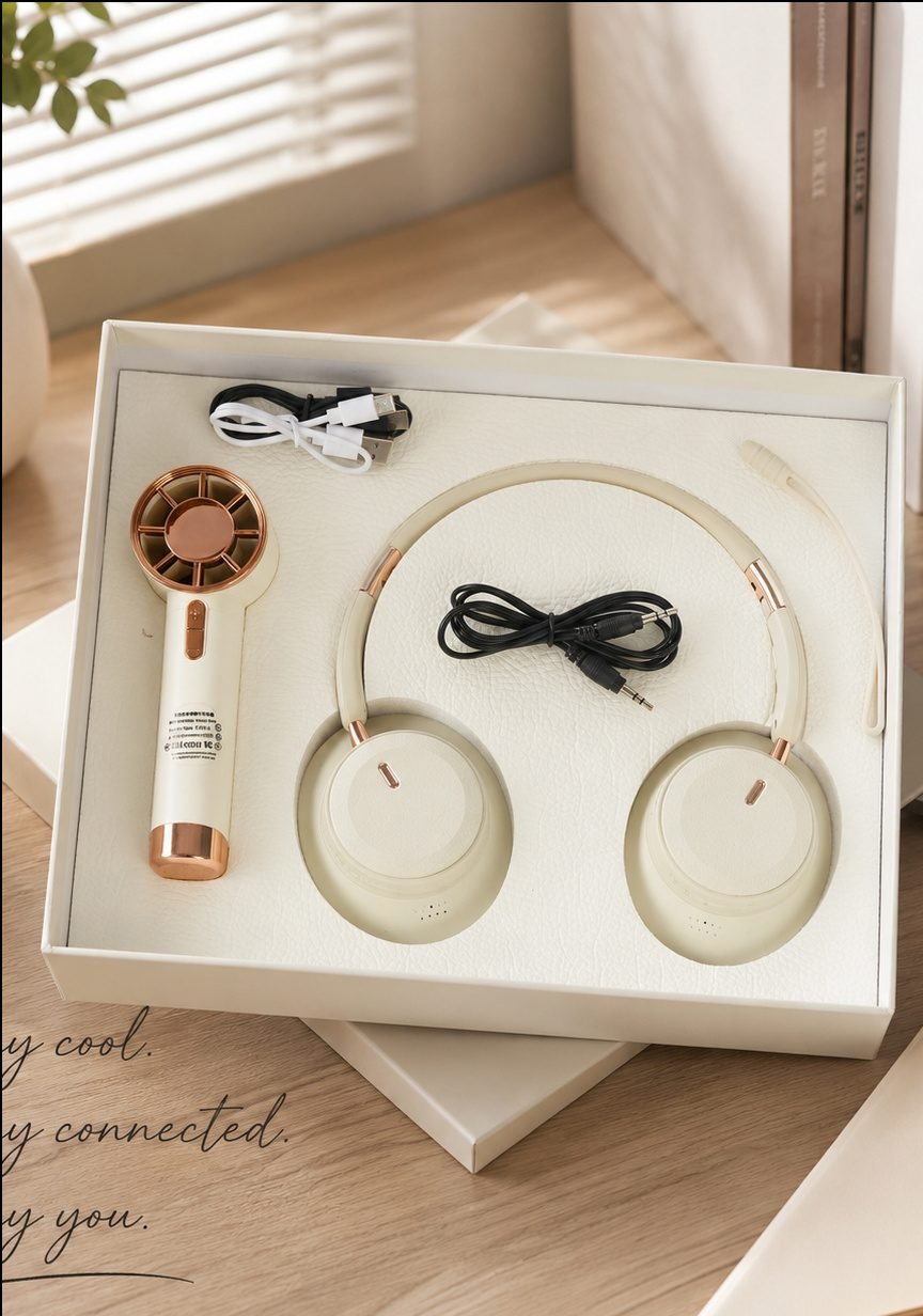 Corporate Gift Set V-916