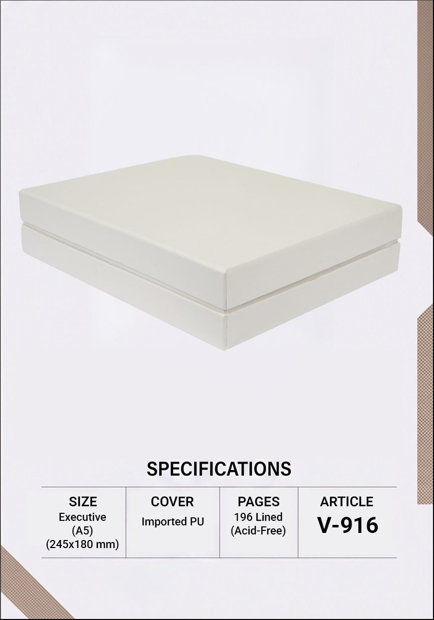 Corporate Gift Set V-916 view 4