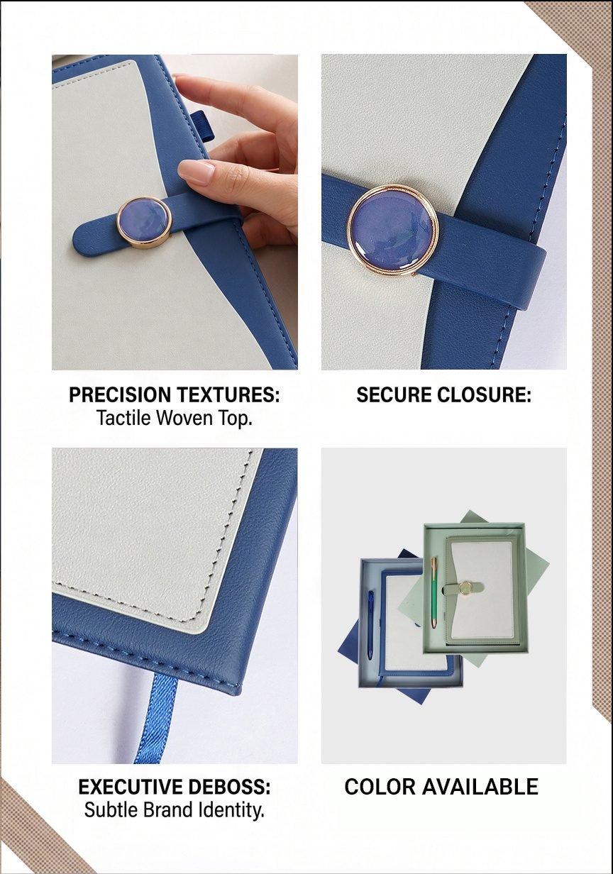 Corporate Gift Set V-919 view 2