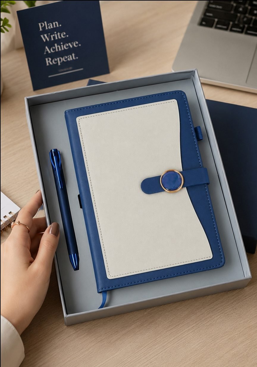 Corporate Gift Set V-919