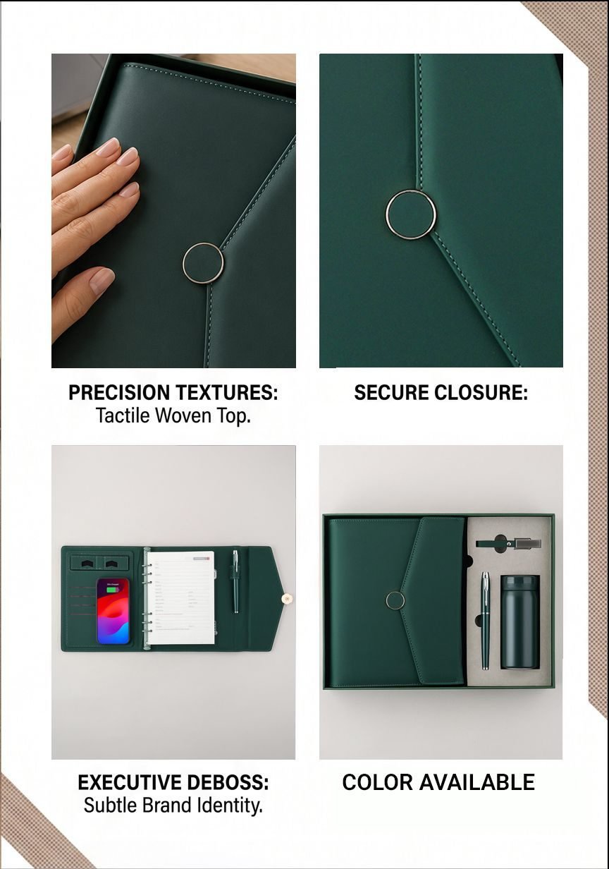 Corporate Gift Set V-920 view 2
