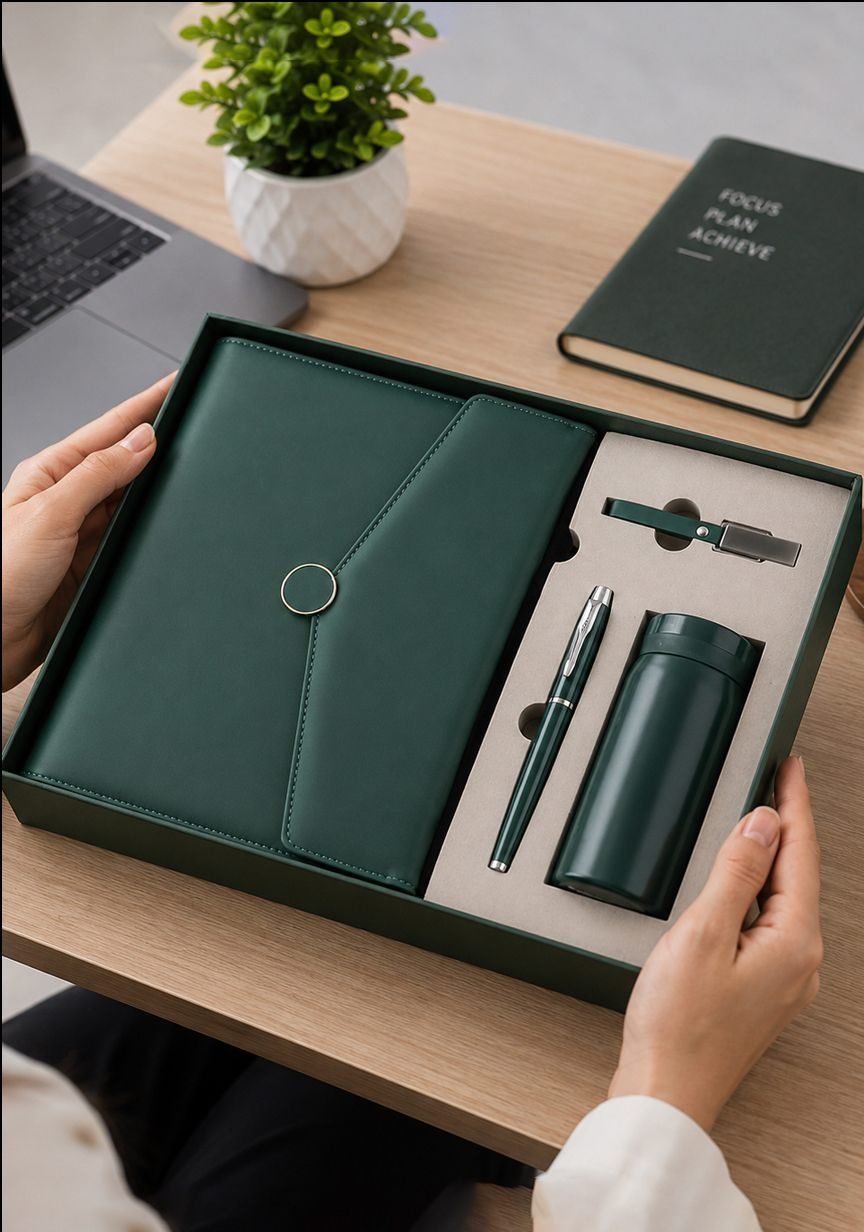 Corporate Gift Set V-920
