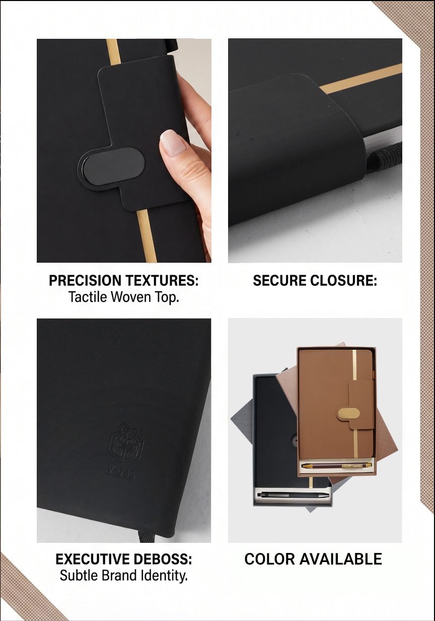 Corporate Gift Set V-921 view 2