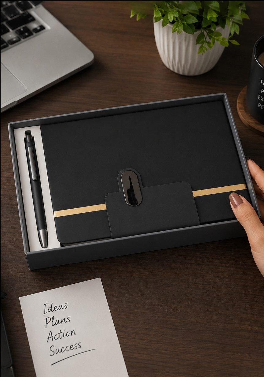 Corporate Gift Set V-921