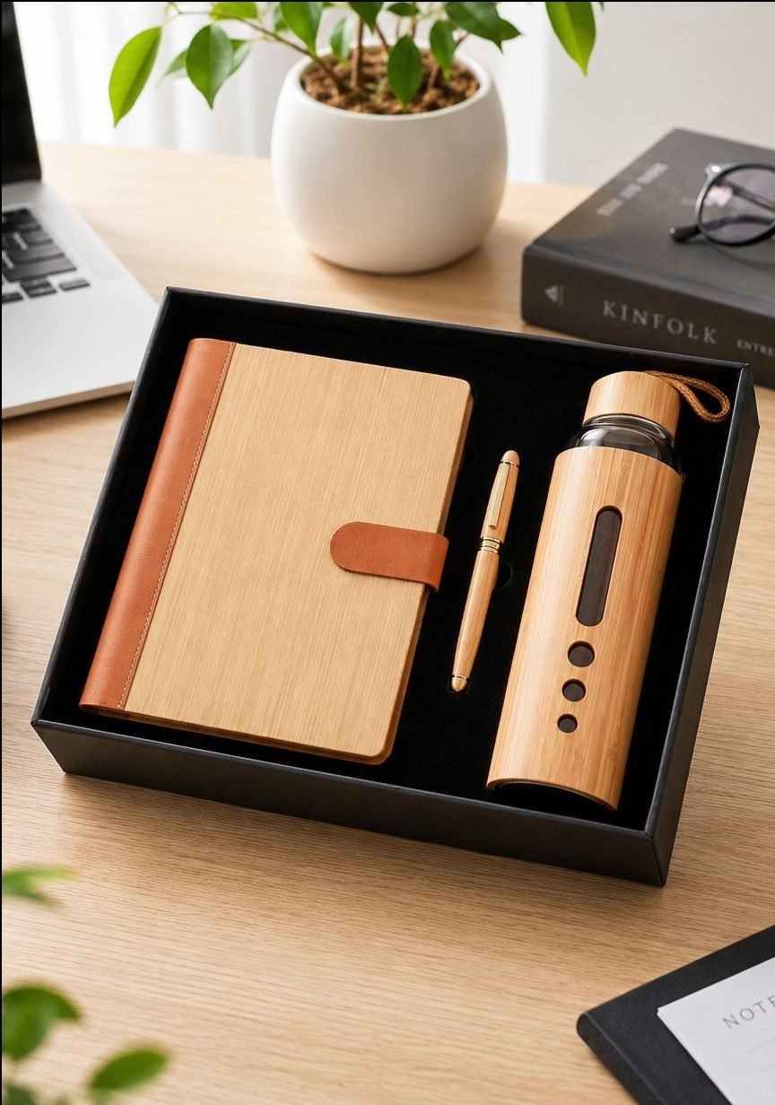Corporate Gift Set V-922