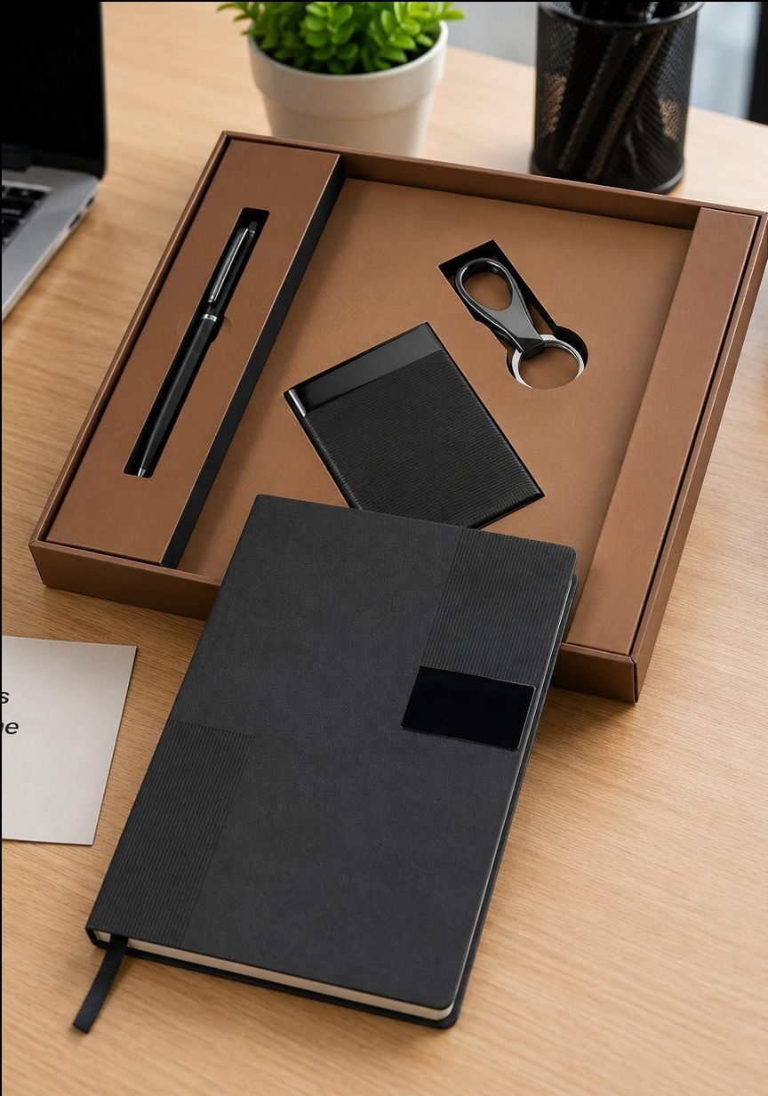 Corporate Gift Set V-923