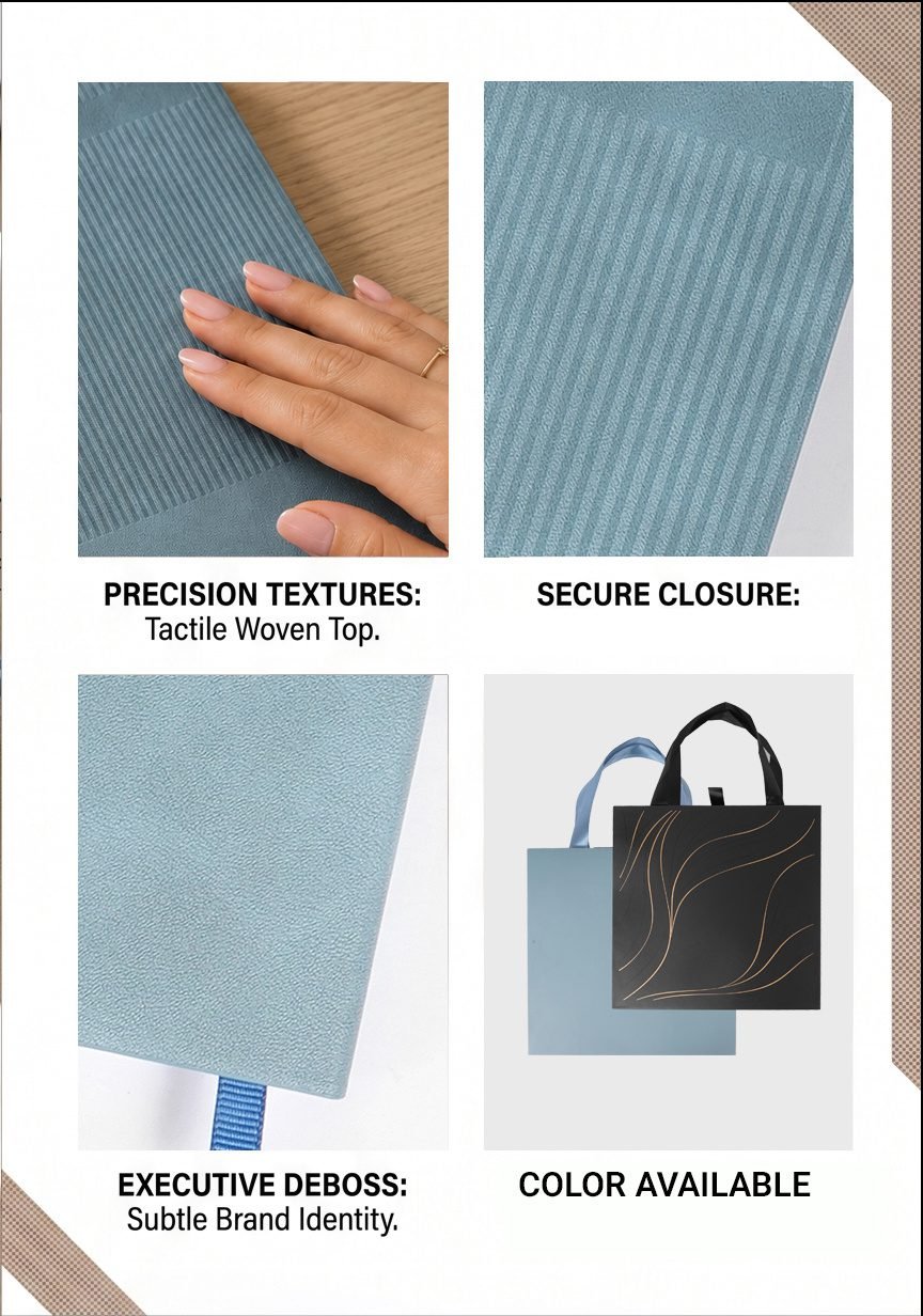 Corporate Gift Set V-924 view 2
