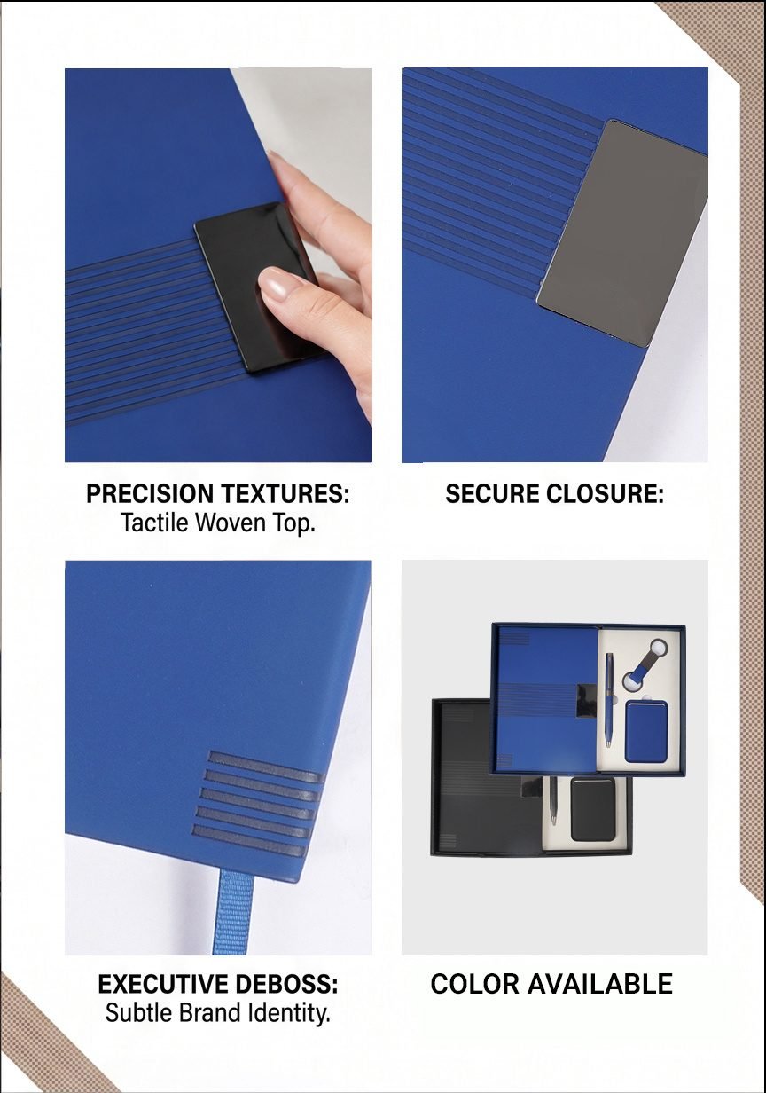 Corporate Gift Set V-925 view 2