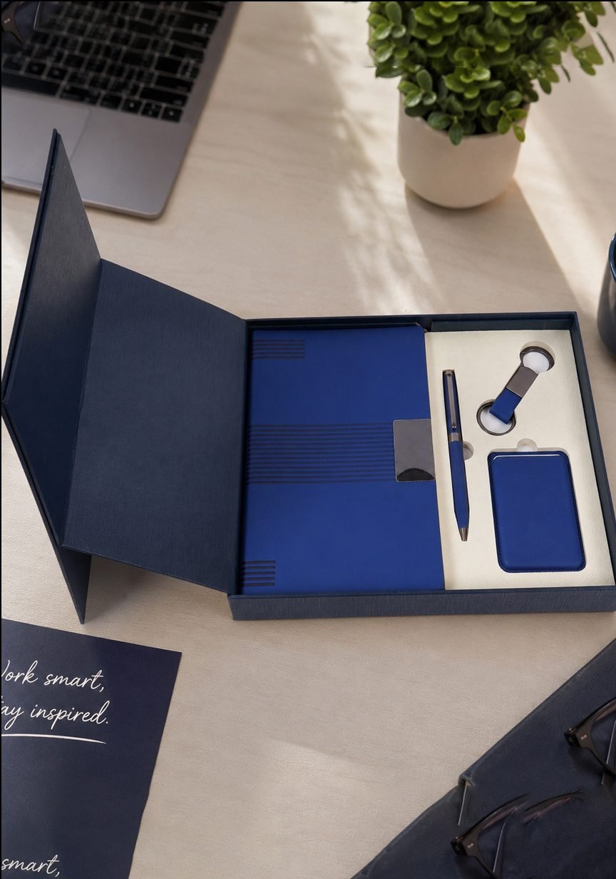 Corporate Gift Set V-925