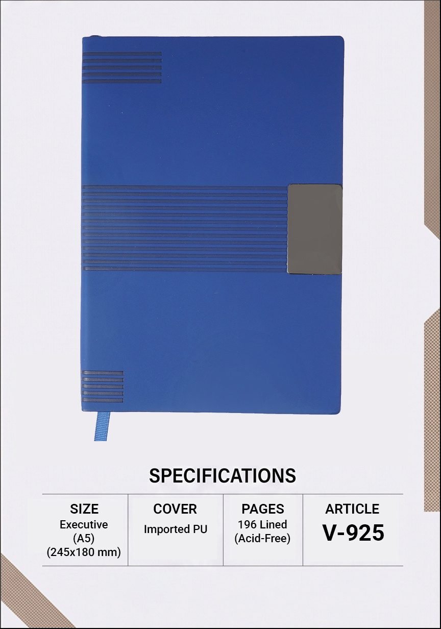 Corporate Gift Set V-925 view 4