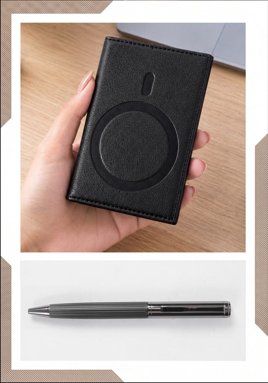 Corporate Gift Set V-927 view 3