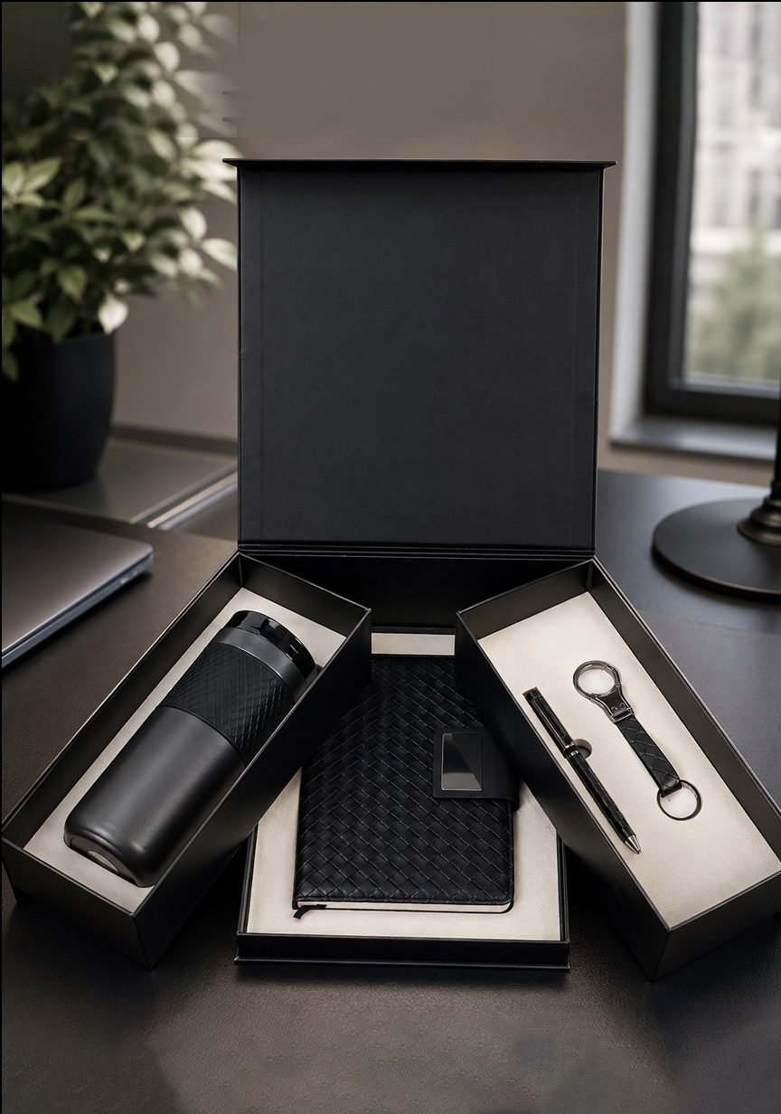 Corporate Gift Set V-928 view 1