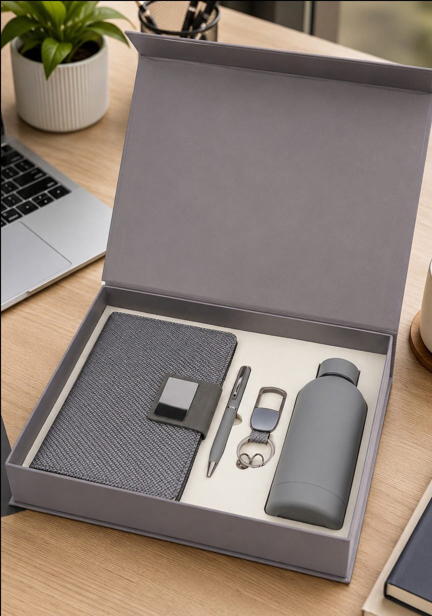 Corporate Gift Set V-929 view 1