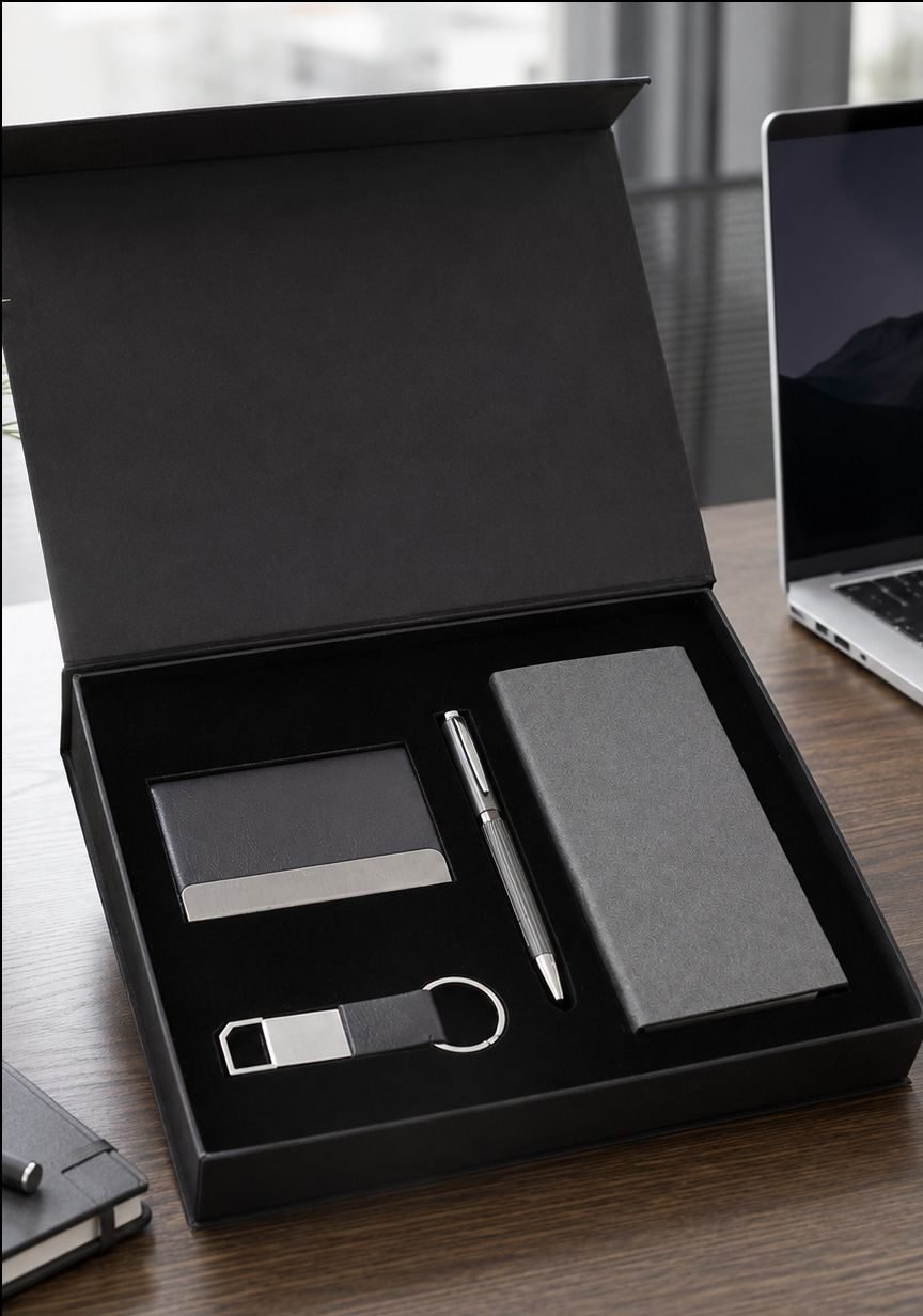 Corporate Gift Set V-931 view 1