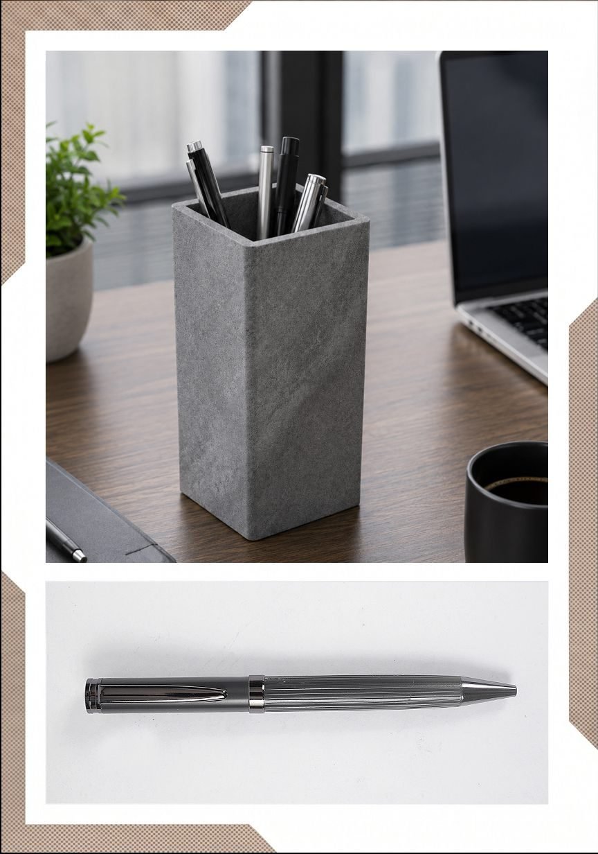 Corporate Gift Set V-931 view 3