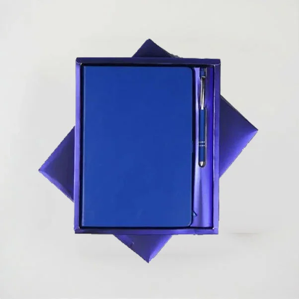 Corporate Gift Suppliers