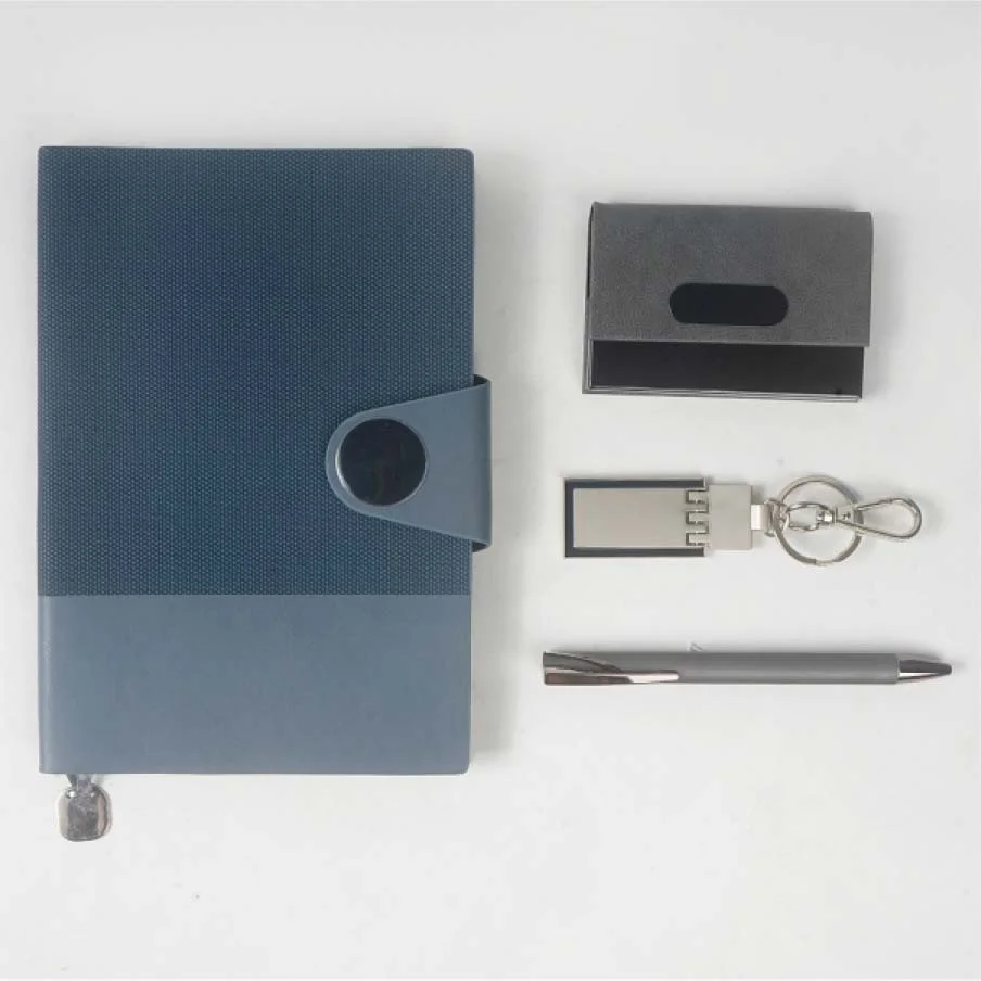 Corporate Gifting