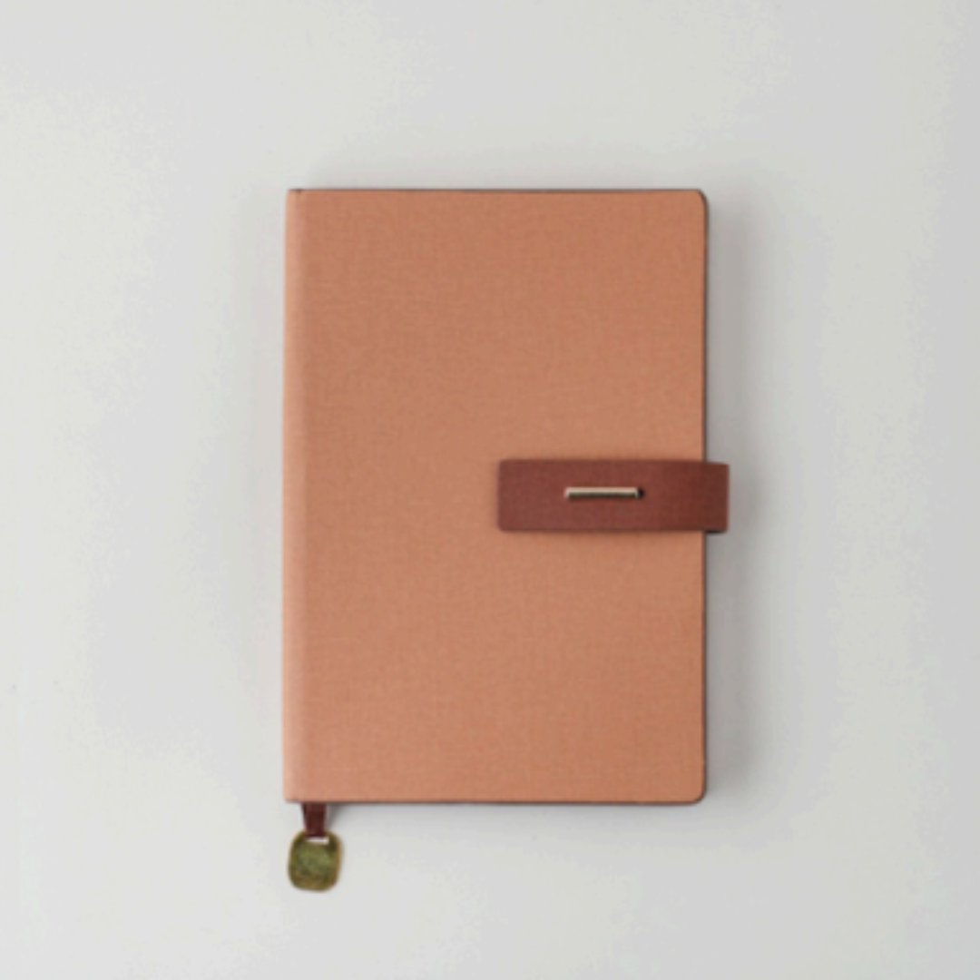 Diary Dealers