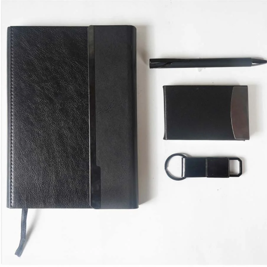 Diary Manufacturer
