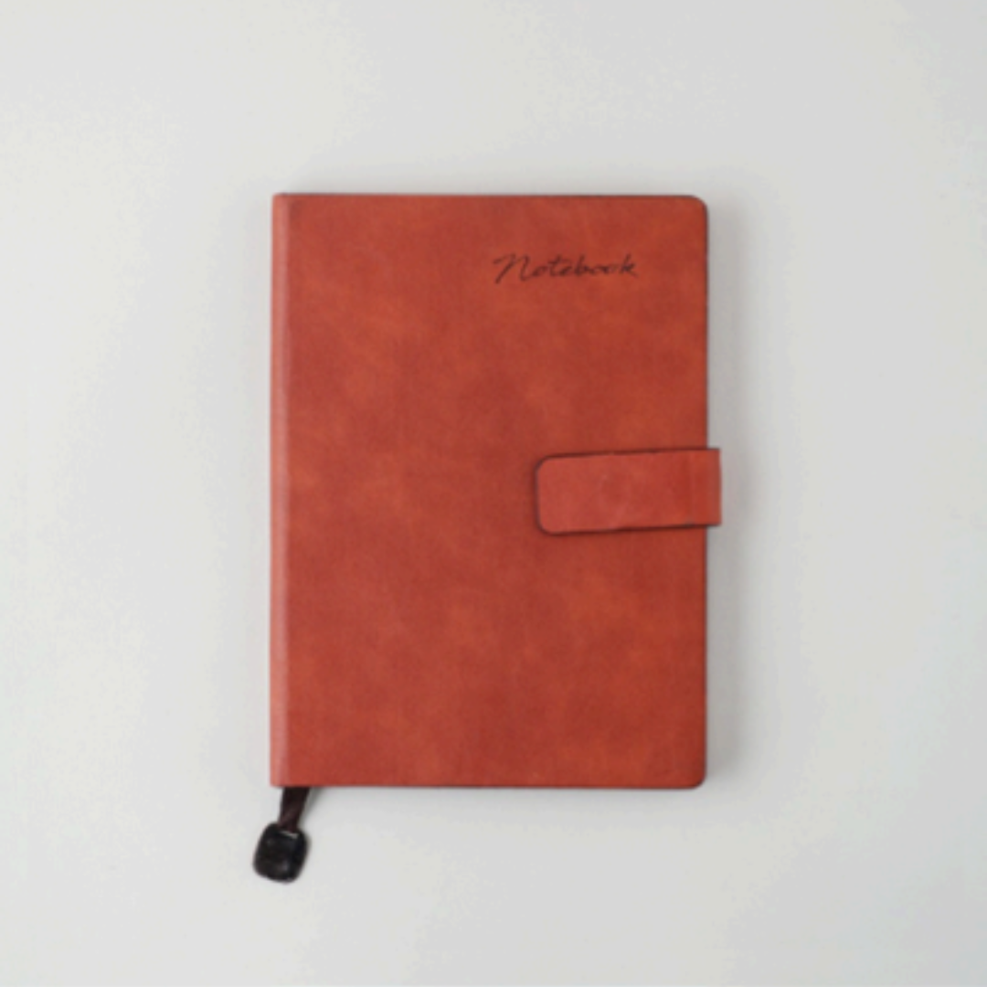 Diary Trader