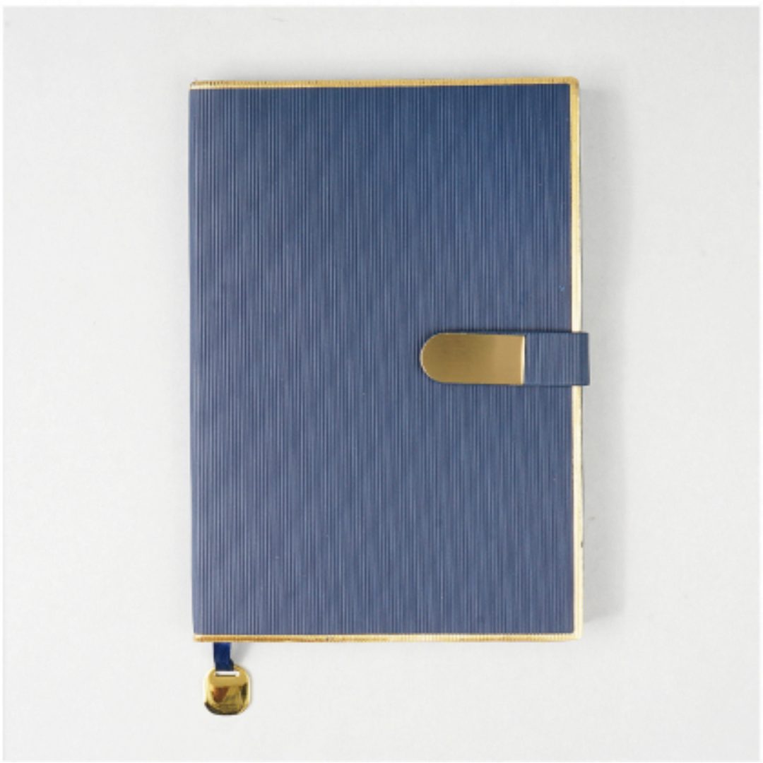 Diary Wholesaler