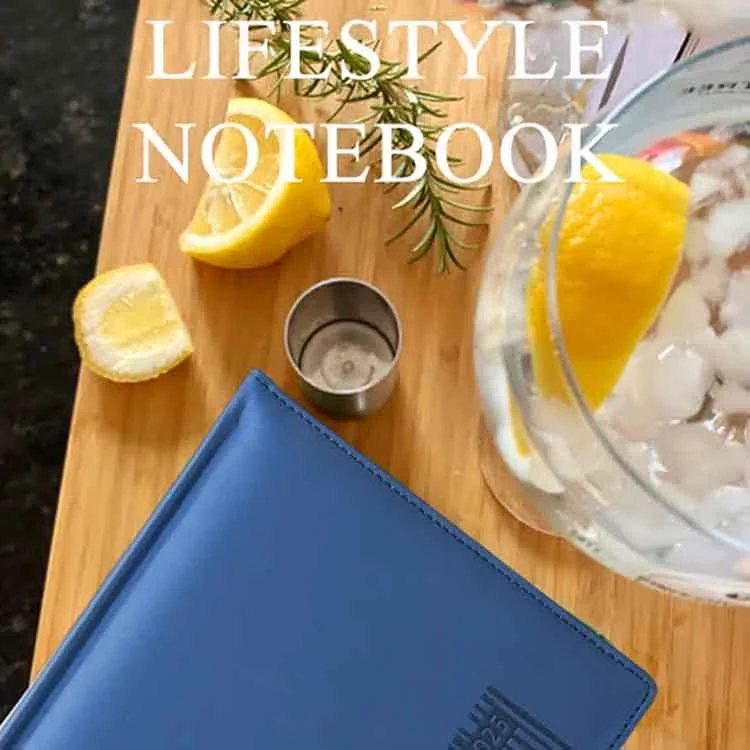 Misc and Wiro Diary