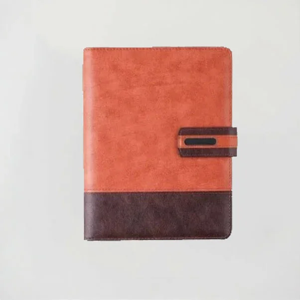 Notebooks Manufacturers