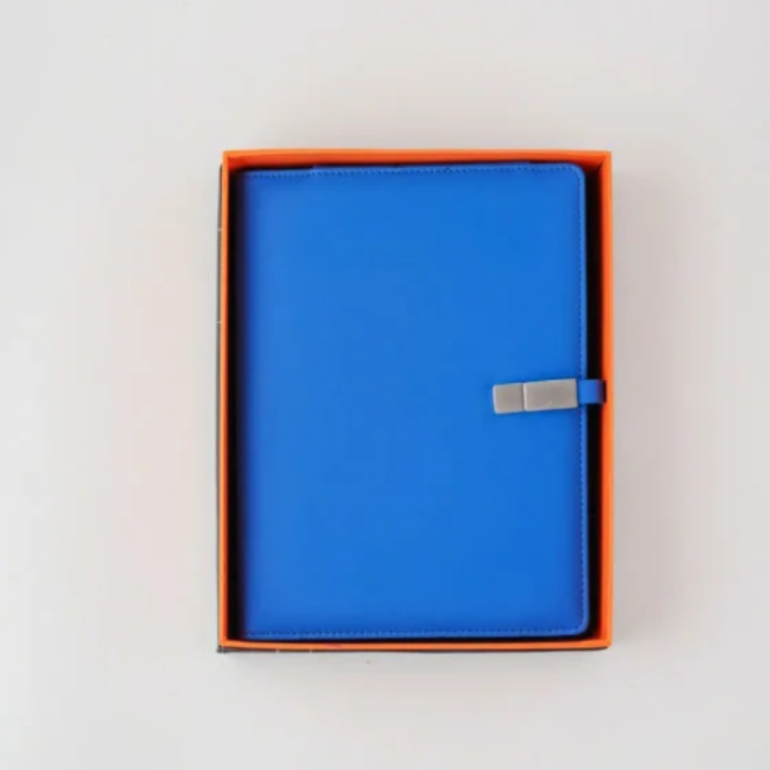 Powerbank Folder Price