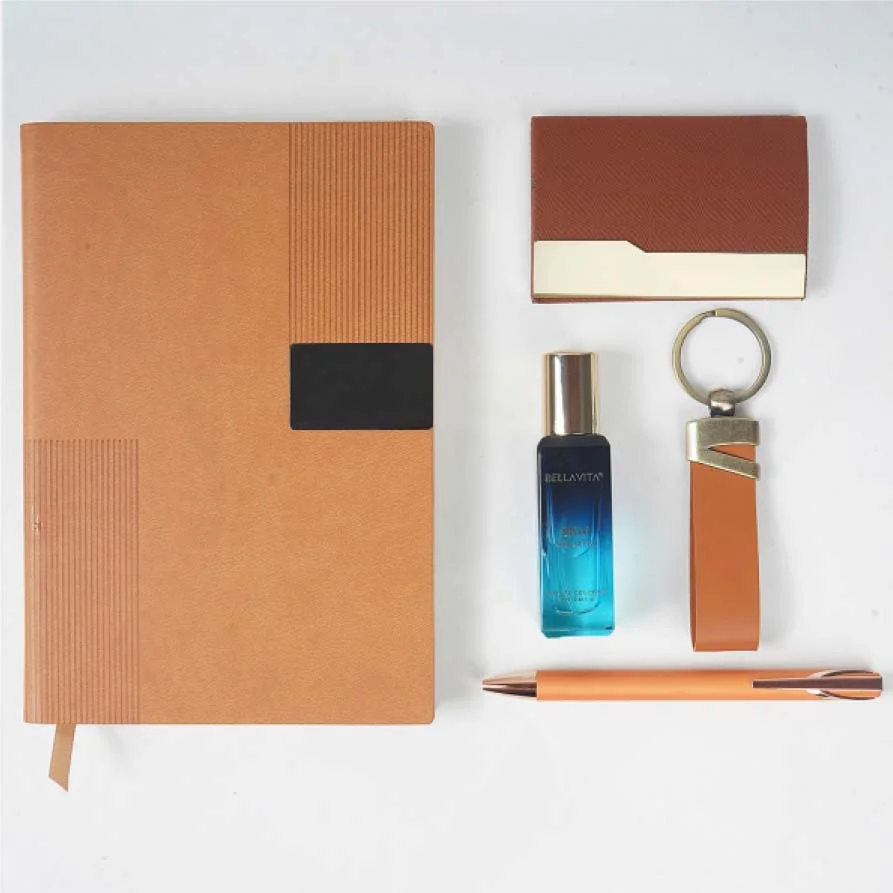 Premium Gift Set Manufacturer
