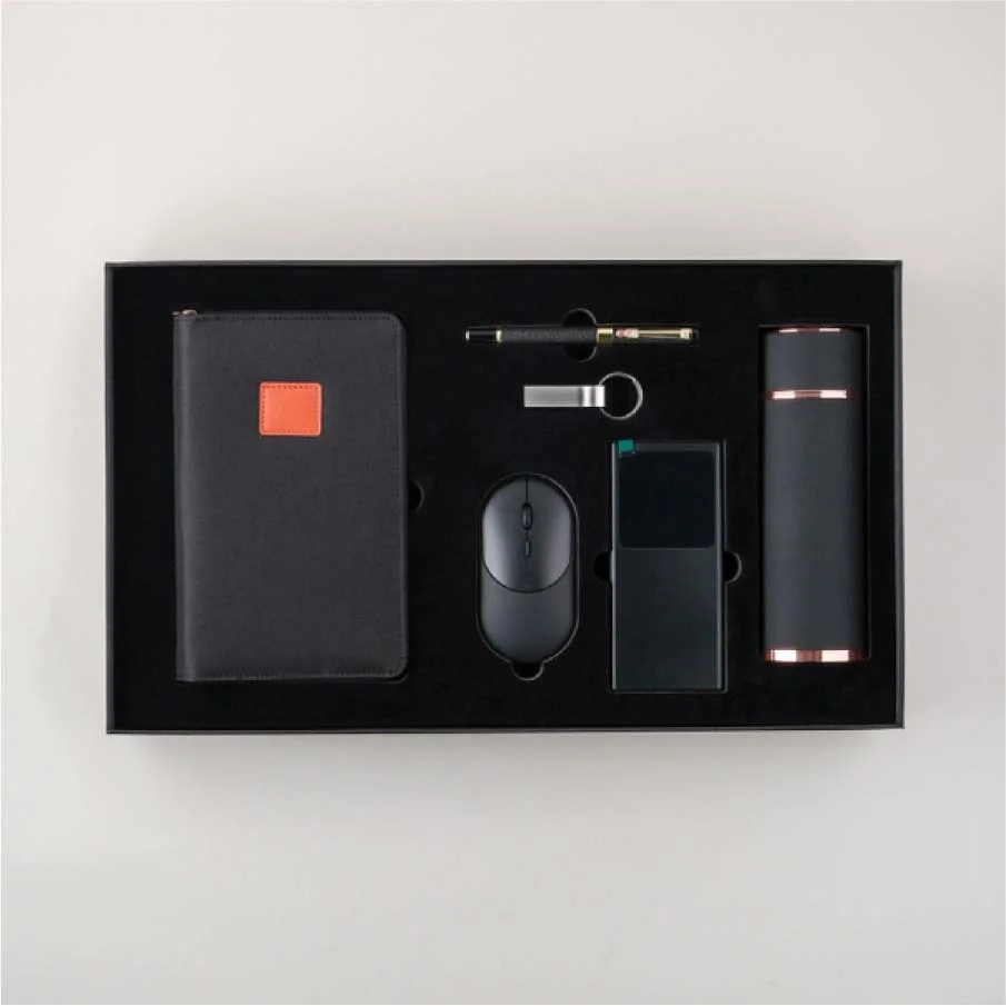 Premium Gift Set Supplier